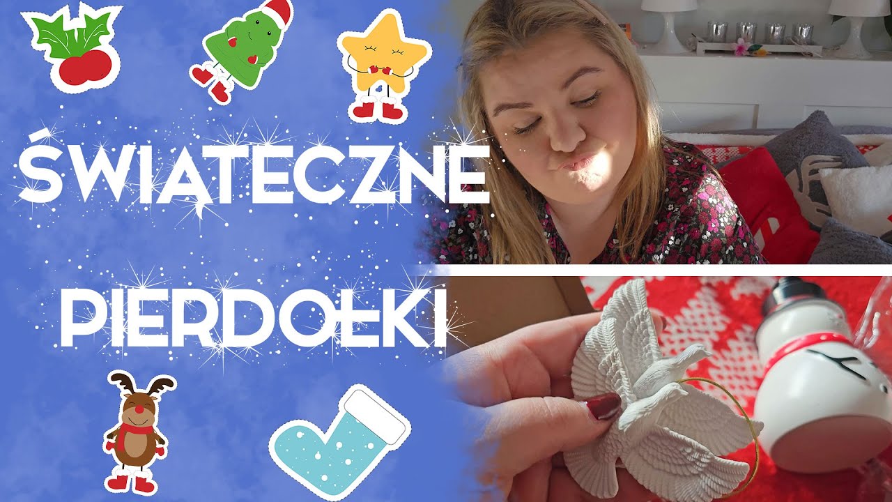 ✨ Najprostsze a Najlepsze I Do Czego Używam Kremu Nivea?
