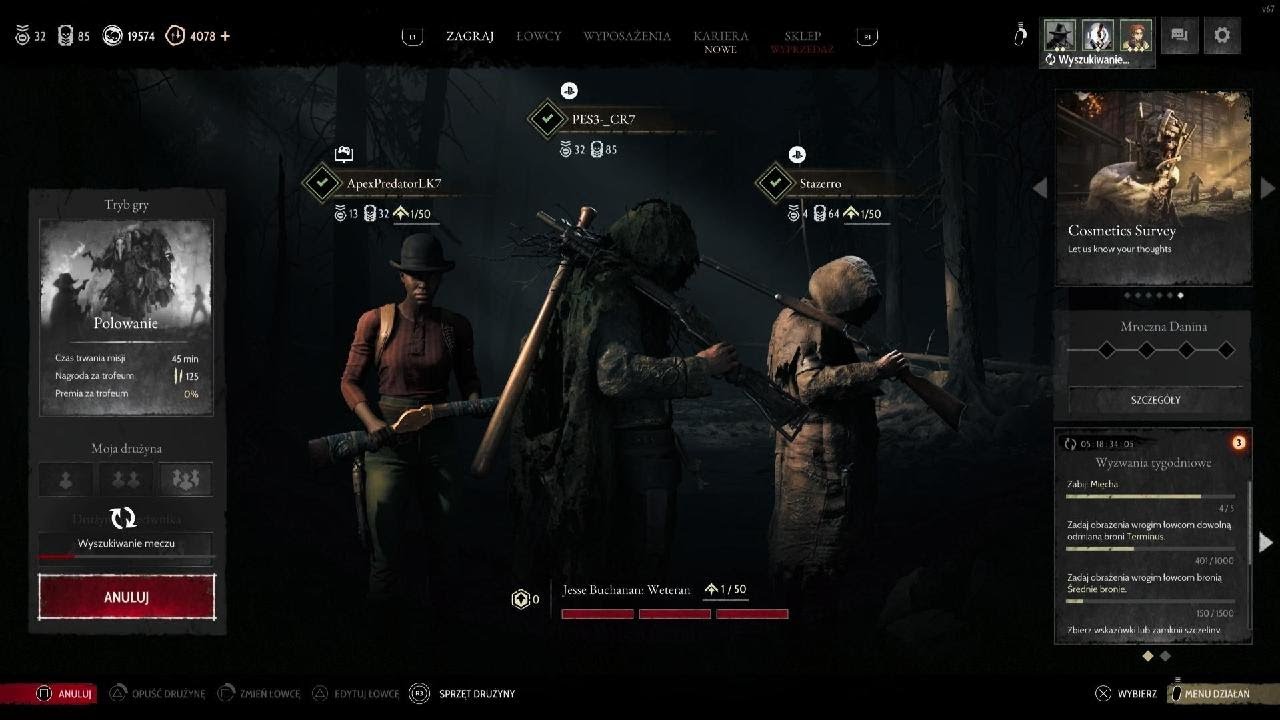 HUNT: SHOWDOWN 1896_20260303150322