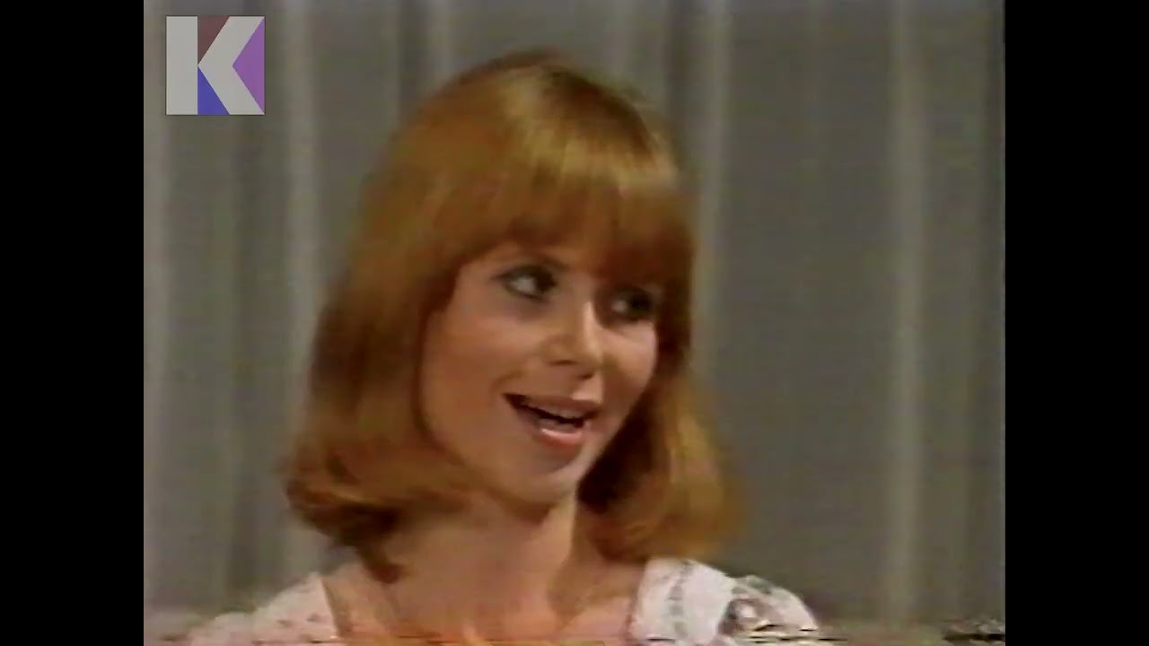 IBA Education Archive: All About Babies (1977)