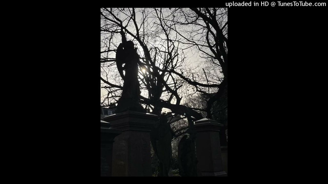 (free) nine vicious type beat 