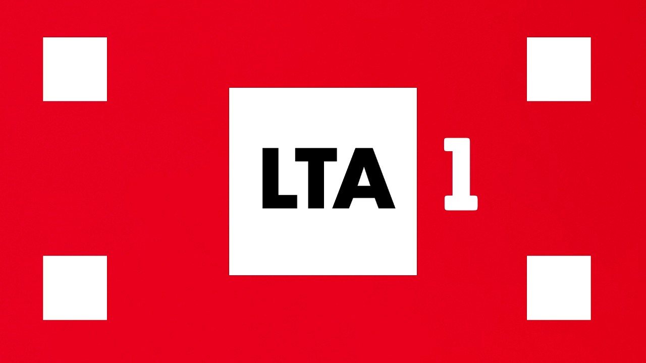 LTA HD  - LTA 1 HD váltás  2026.03.01 06:00