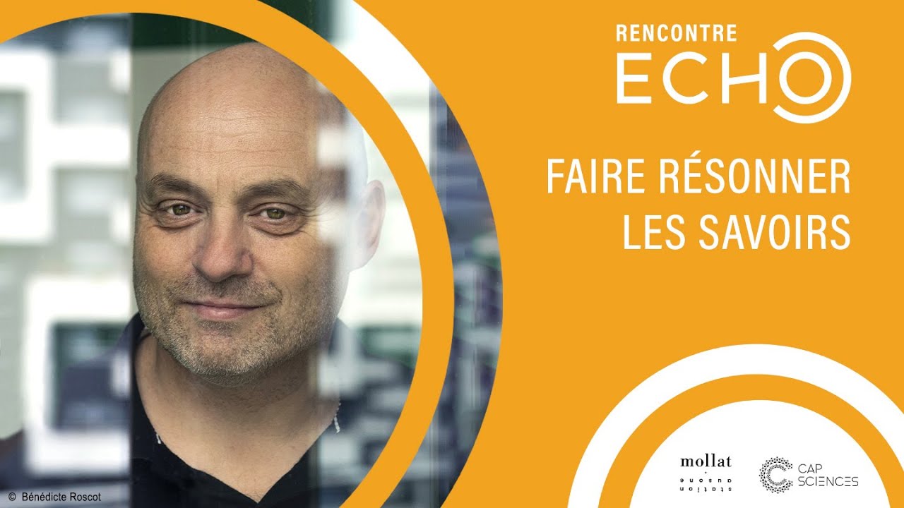Michel Desmurget - Faites-les lire ! - Pour en finir avec le crétin digital