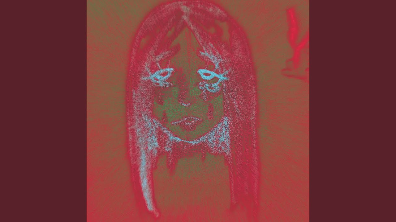 Malestar