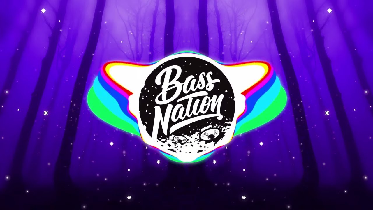 LBLVNC - Fairy Fountain 🧚