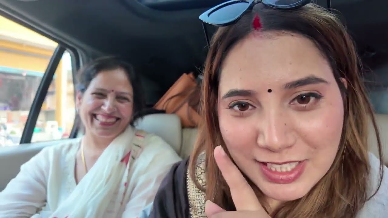 || SHAADI ATTEND KARNE CHANDIGARH 🛣️JANA PDA || PAD THAI NOODLES 🍜 || ALI BROTHERS🎶||