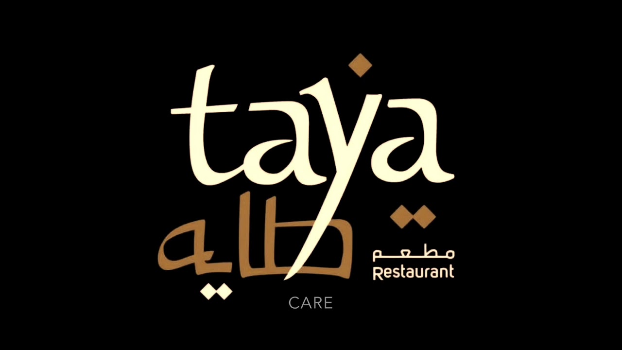 Taya Restaurant