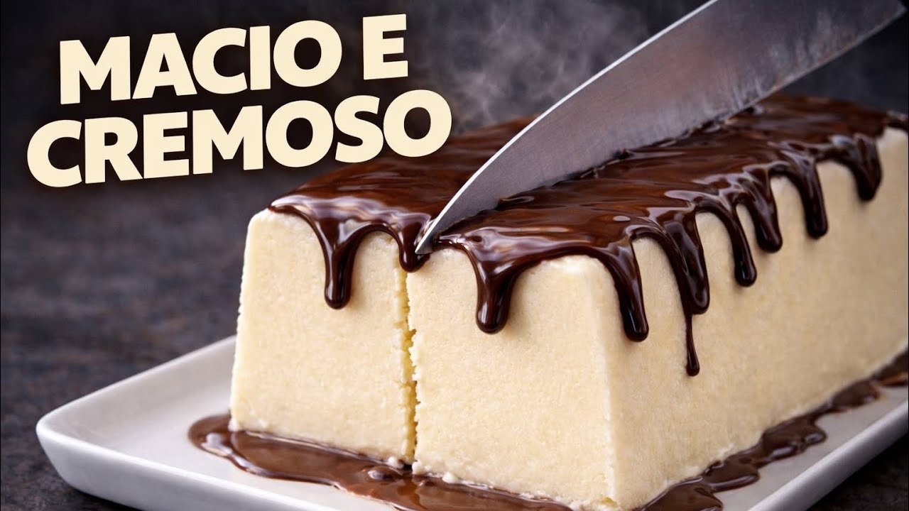SORVETE CASEIRO SABOROSO CREMOSO PERFEITO