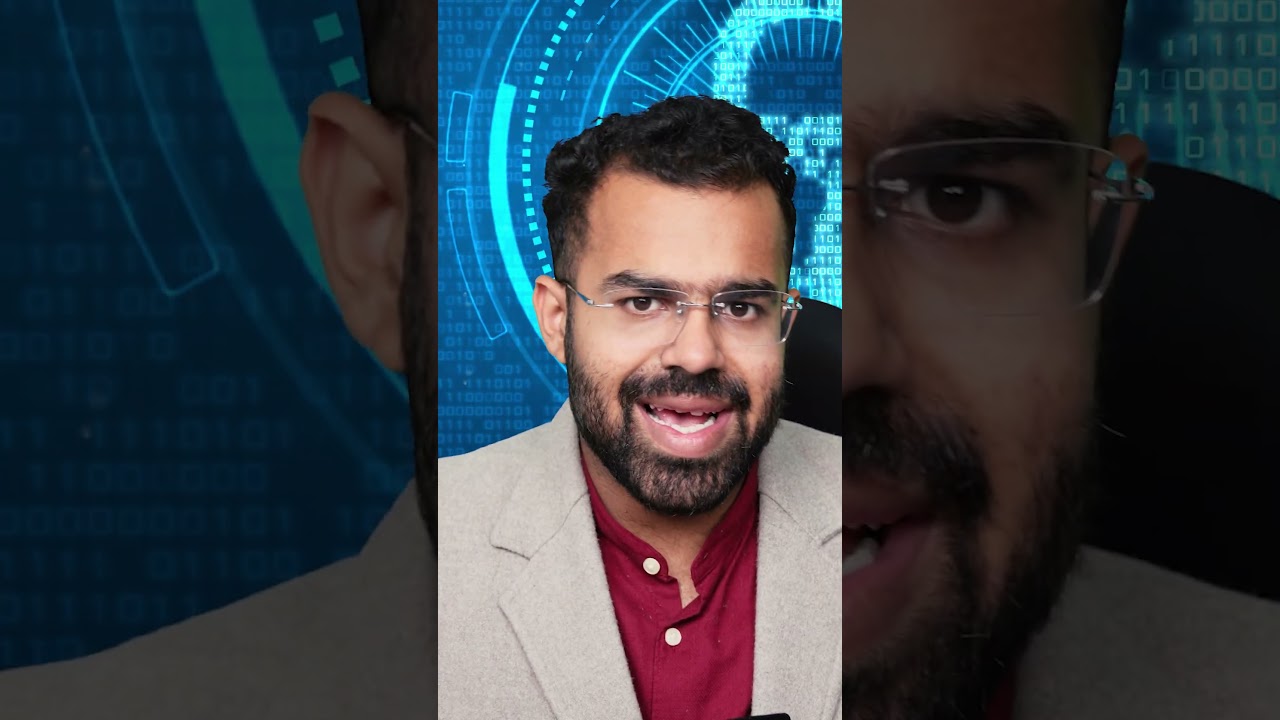 Parliament Attack | Banking Awareness |Parliament Security Breach