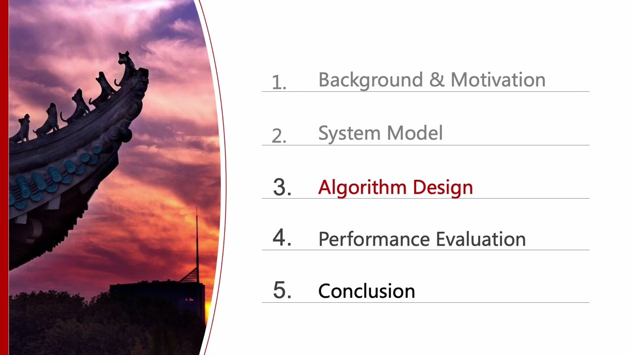 An Online Learning Approach for Client Selection in Federated Edge Learning under Budget Constraint