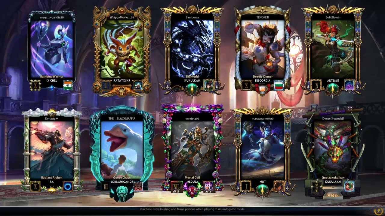 SMITE_20260221162455