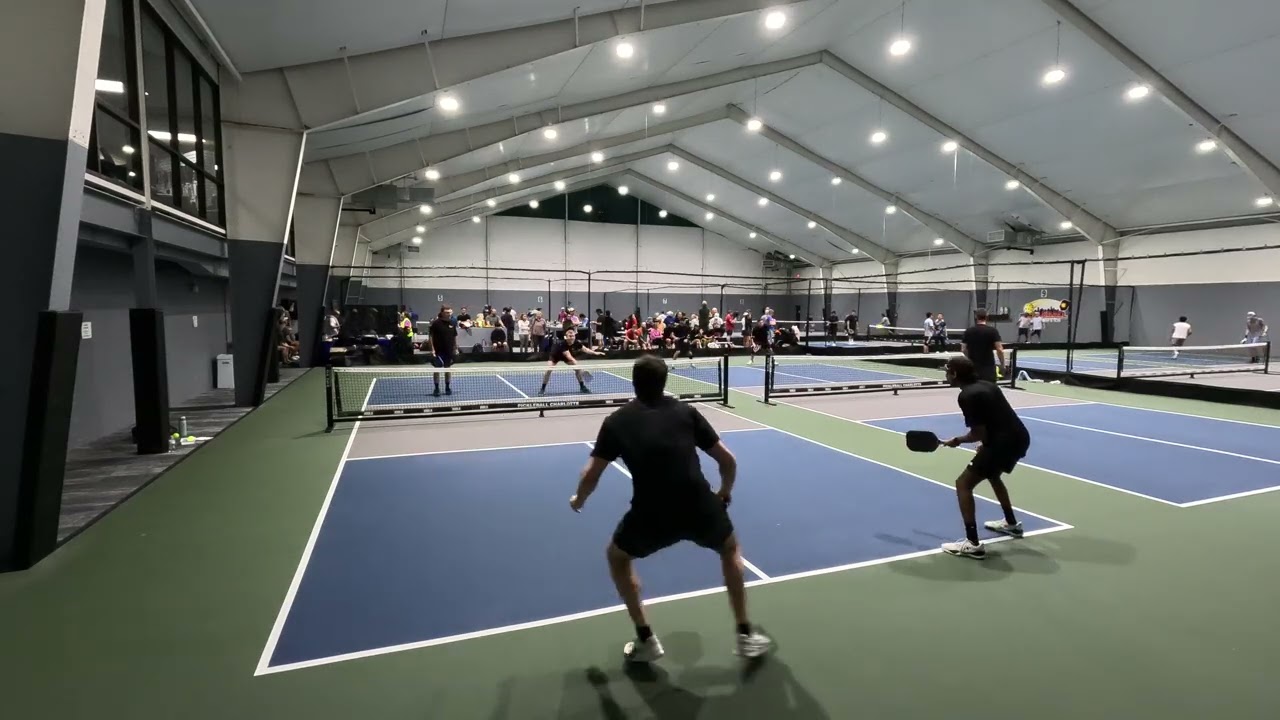 Charlotte 2026.02.21 - Jeff/Jack - RR Match 4/5 (4.5)