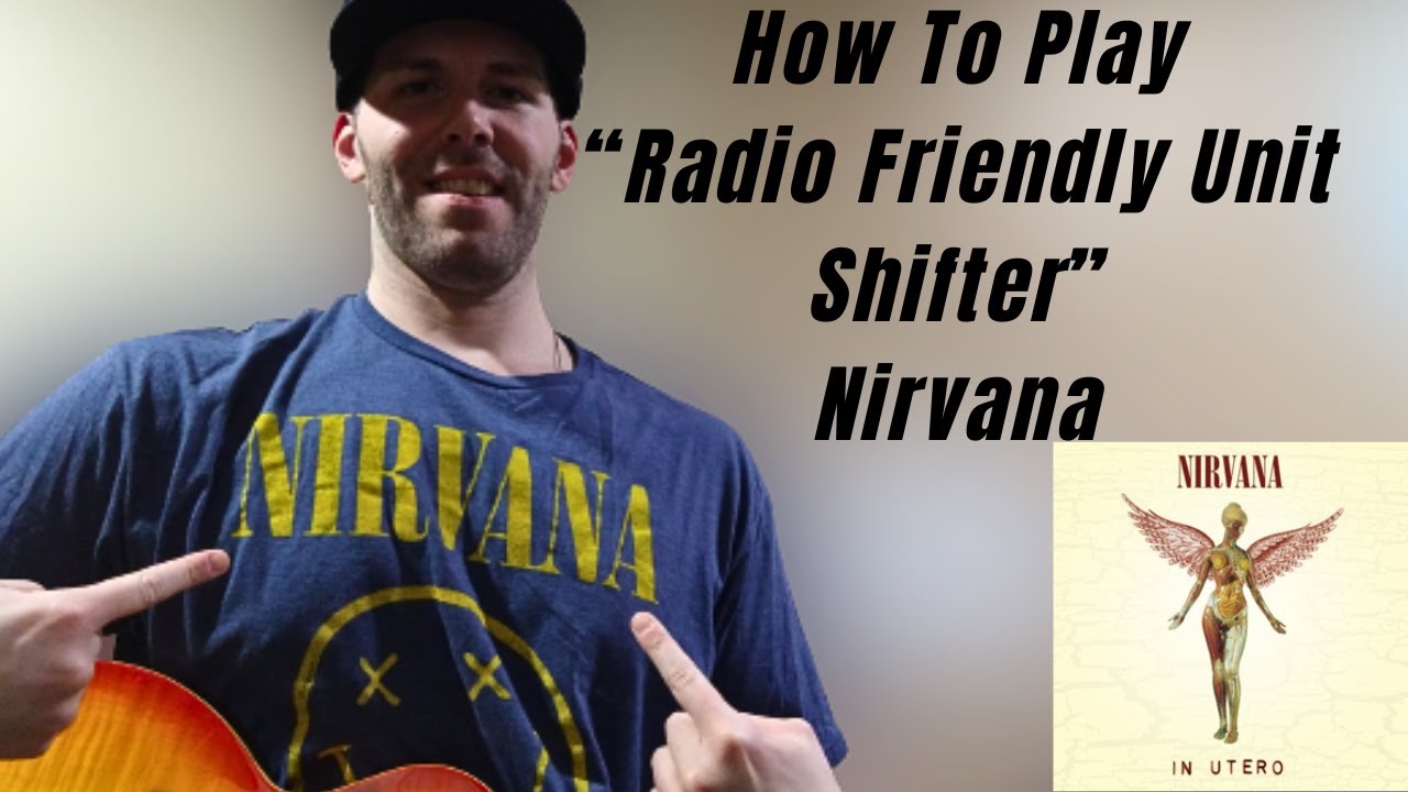 How To Play 