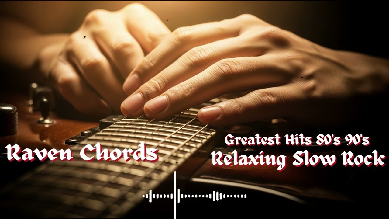 These 80s 90s Love Songs Will Bring Back Memories You Never Forgot ❤️