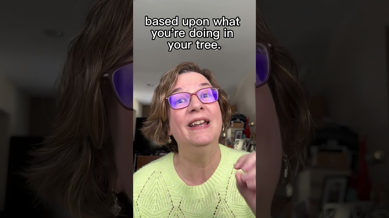 Why you’ll never get rid of all the hints on 