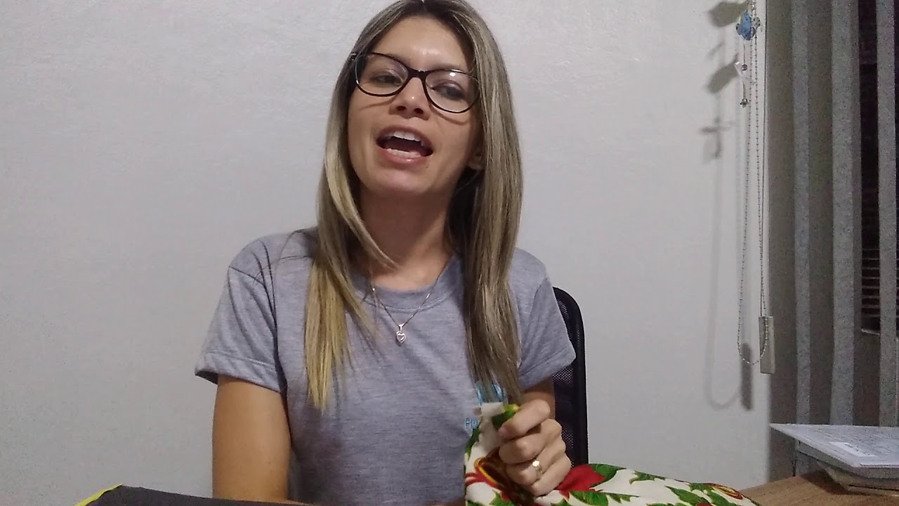 Estimulando a fala de crianças com Síndrome de Down