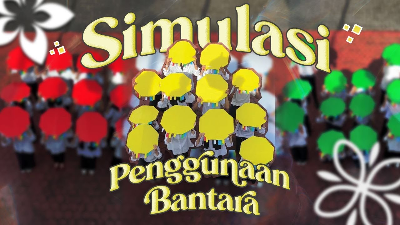 Tutorial Penggunaan Bantara dan Mozaik BAKTI UNAND 2025