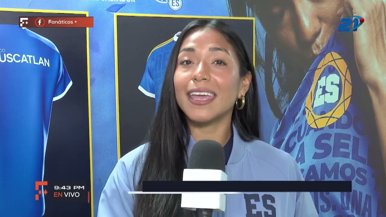 SELECTA FEMENINA LISTA PARA DERROTAR A BARBADOS