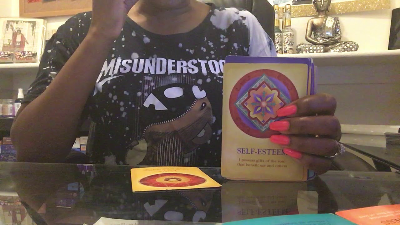The BAND-AID Has Been Removed... They Weren't Expecting This - Soulmate/Twin Flame - Jan 15th