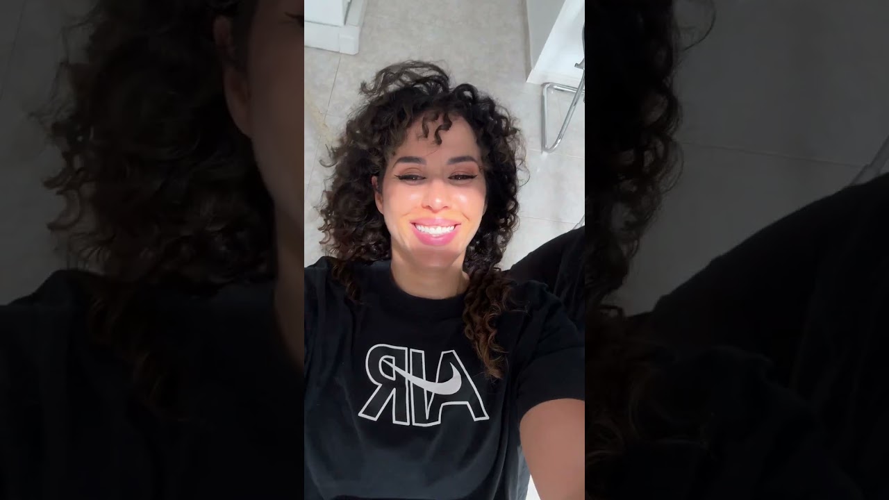 HO TOLTO IL FILLER ALLE LABBRA E TI RACCONTO PERCH&Eacute; 💉💋
