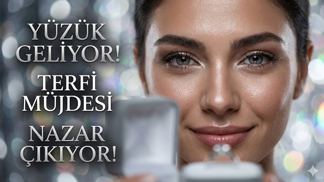♋ YENGEÇ BURCU | EVLİLİK TEKLİFİ ALABİLİRSİN! 💍 (Seni Çekemeyenler Çatlayacak!)