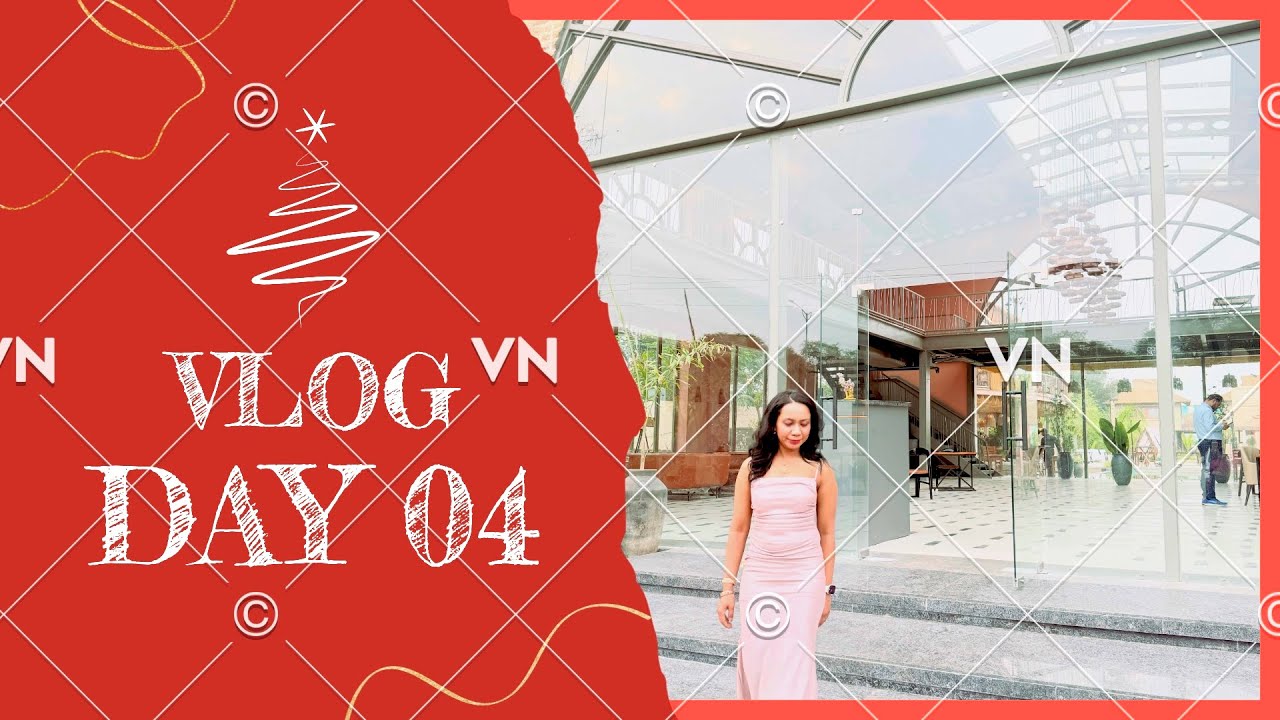 My 4th vlog ☺️😃#dailyvlog #travel  #firstvlog2026 #funny #market #shopping 