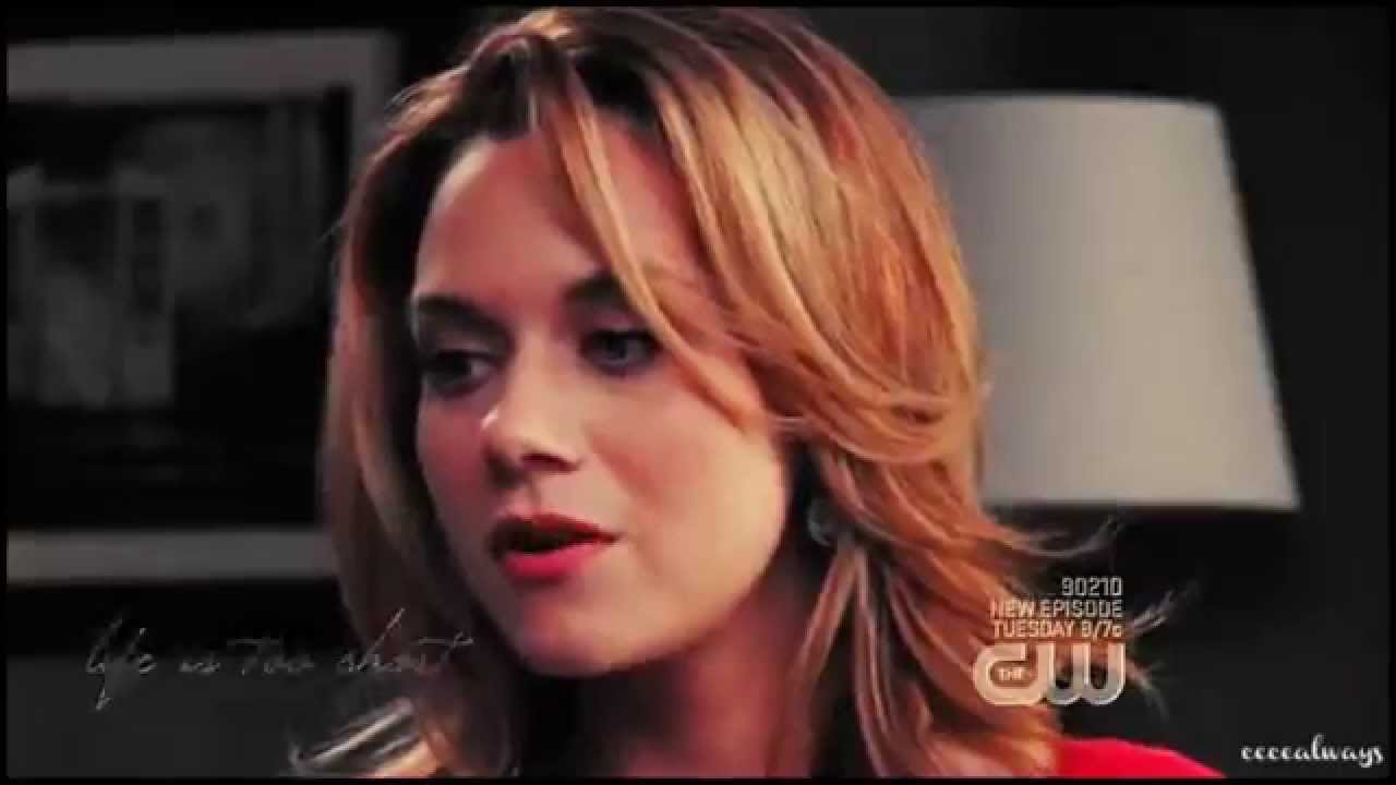 peyton sawyer || wait