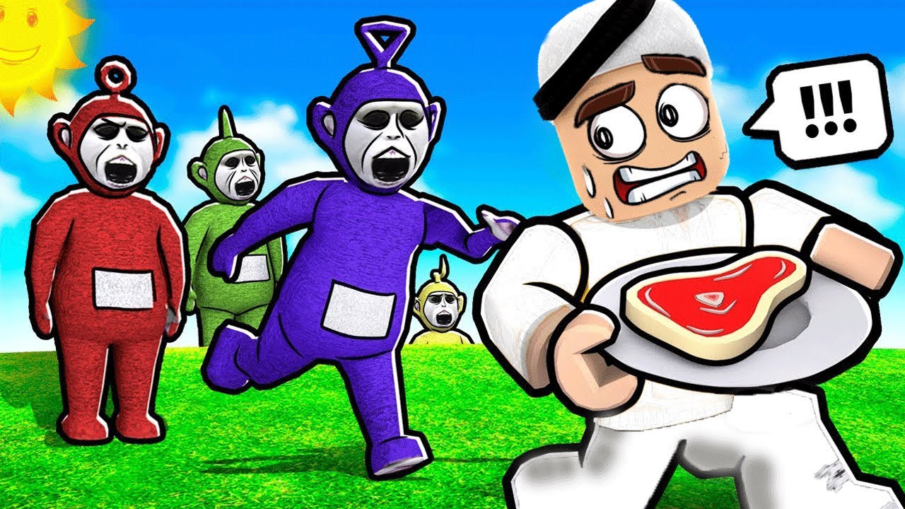 انتبة لا تسرق اكل تبيز المخيفين !!👹😱🔥