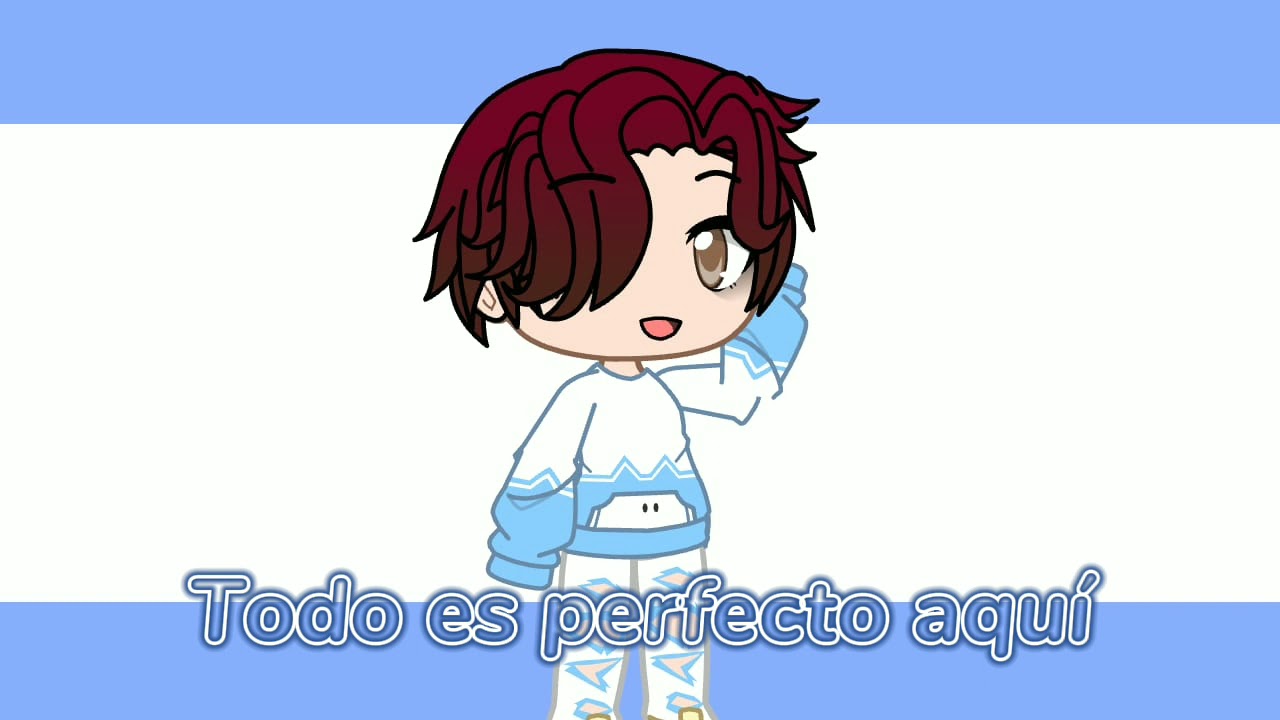 Welcome To Argentina🇦🇷 - °M e m e° - (Leer Desc.) - Zack Otakuツ