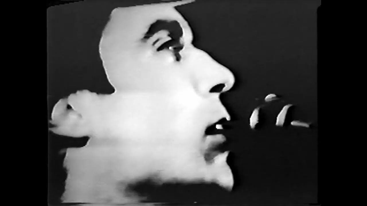Talking Heads - Live at My Father's Place (May 10th, 1978) - Source Merge