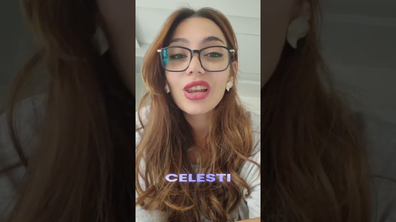 frasi d' amore, devi avere gli occhi belli x vedere il bello  
