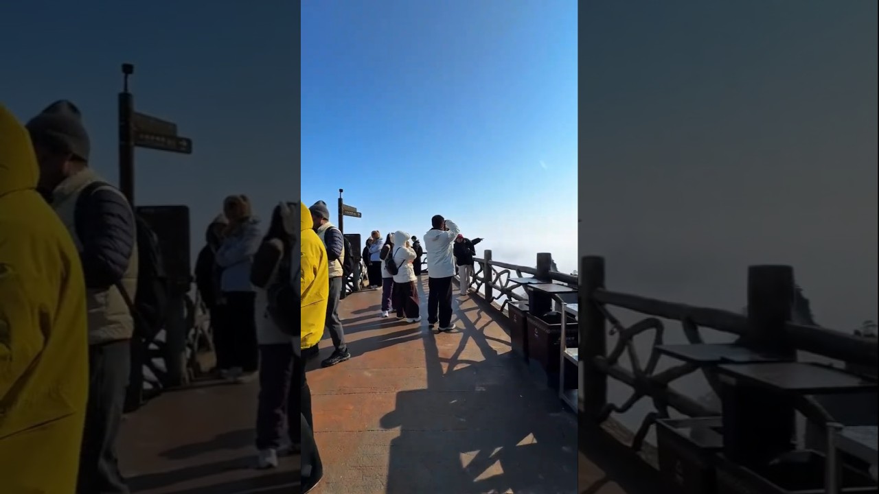 Прекрасная природа, часть 1079🌹🌹 #путешествия #исследования #природа #горы #красиво #влог #деревн...