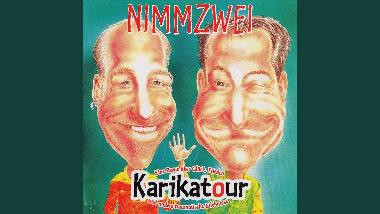 Einfach Christ