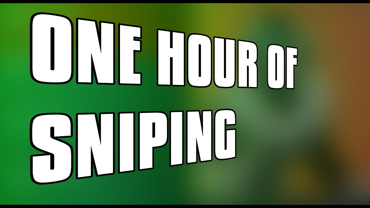 LIVE HOUR OF SNIPING!!! MUT 17 SNIPING!!!! COME CHILL AND RELAX!!!!!