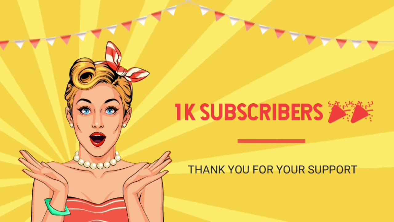1k subscribers 😊🎉 / 1k celebration video /  Malayali Youtuber / 1k family Now / 1000 subscribers