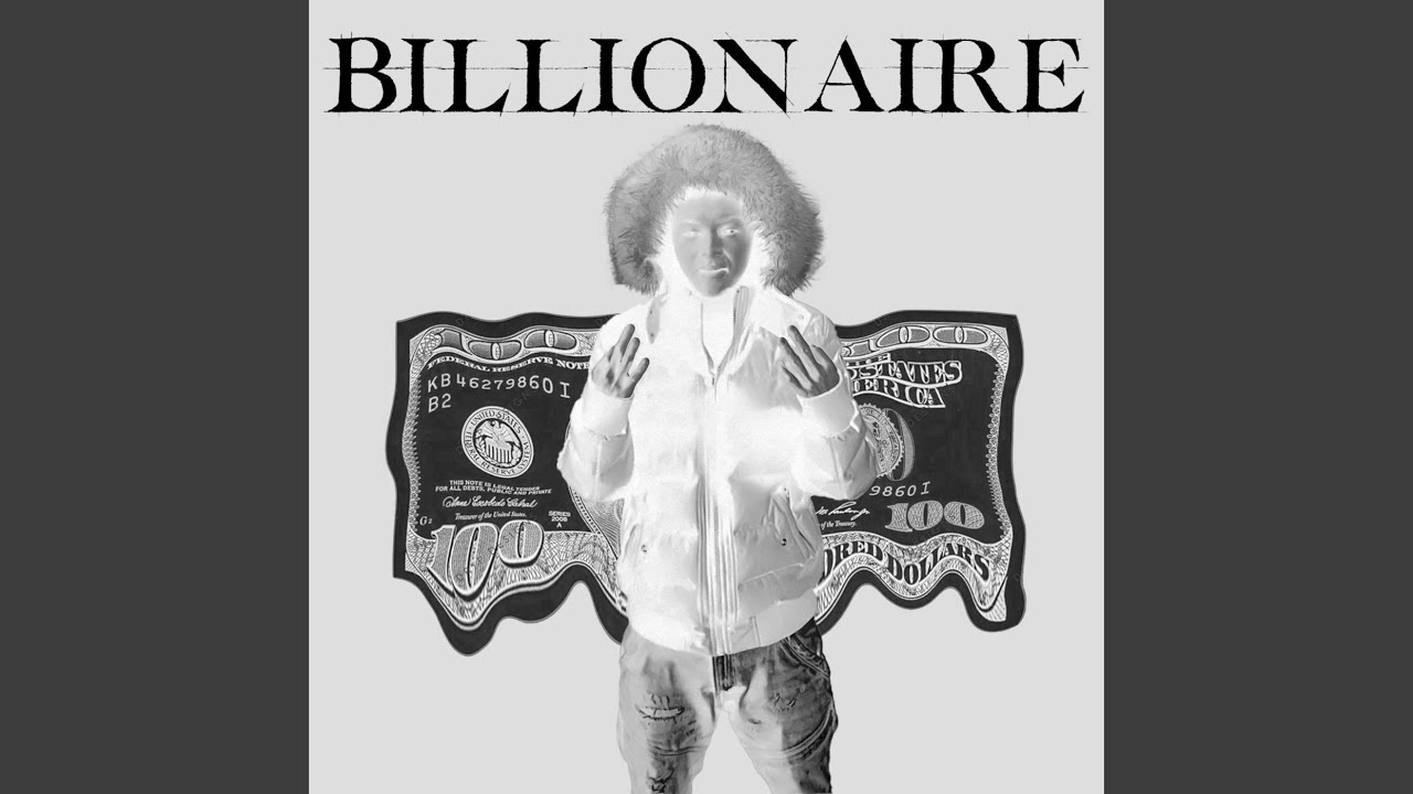 BILLIONAIRE