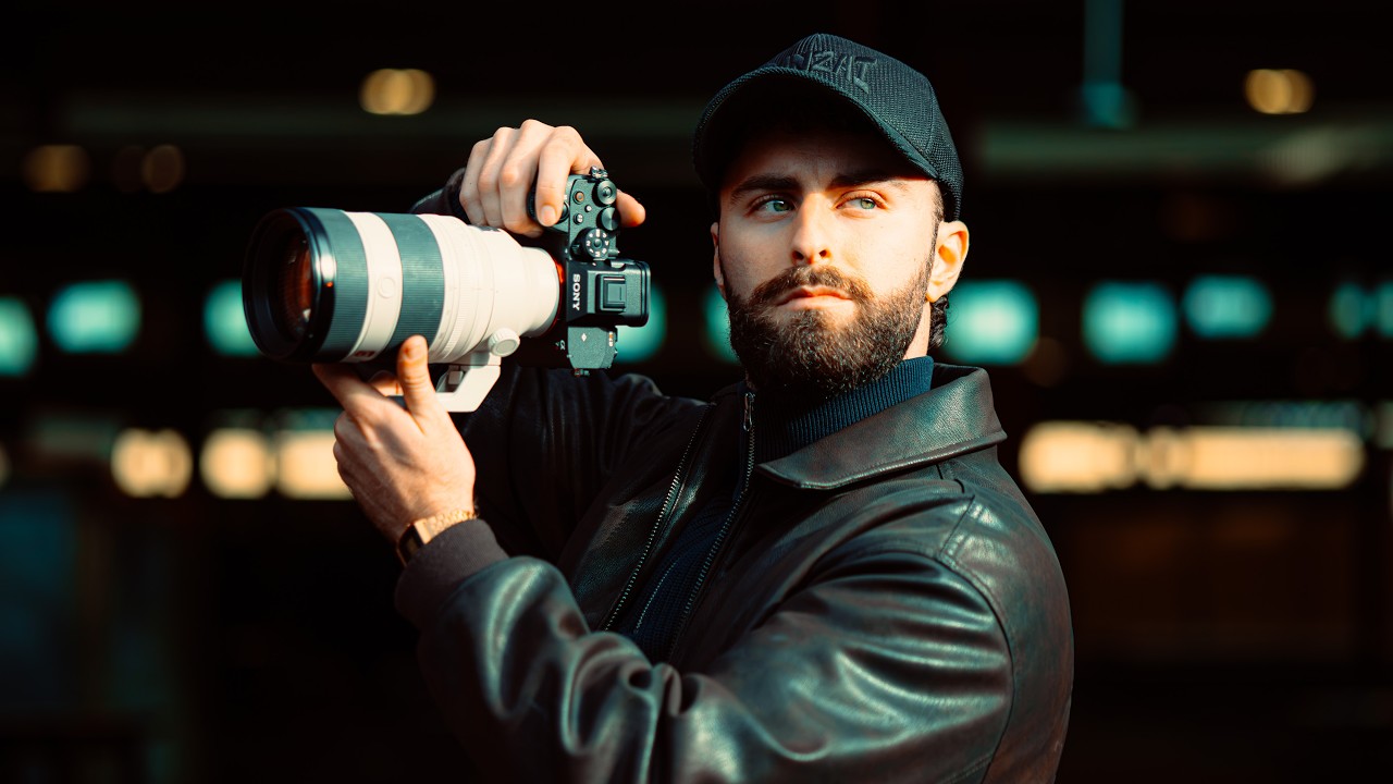 5 Photography Tips I Wish I Knew Earlier