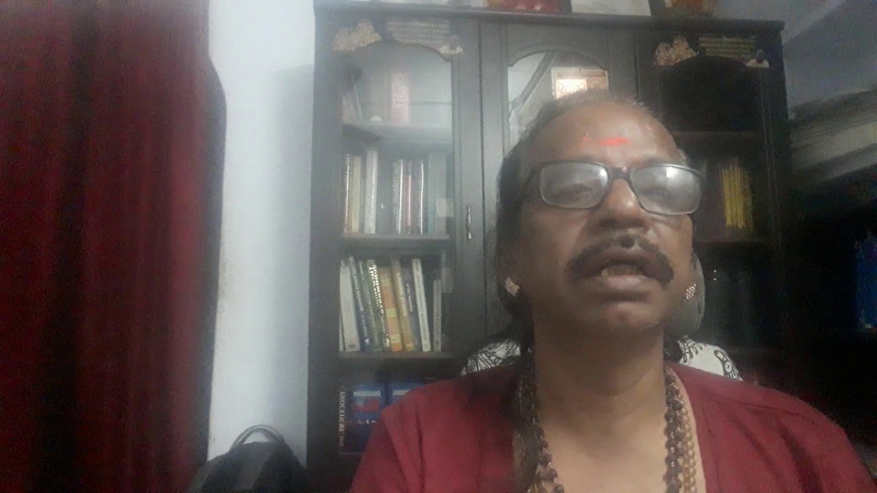 Writ petition drafting when alternative remedy