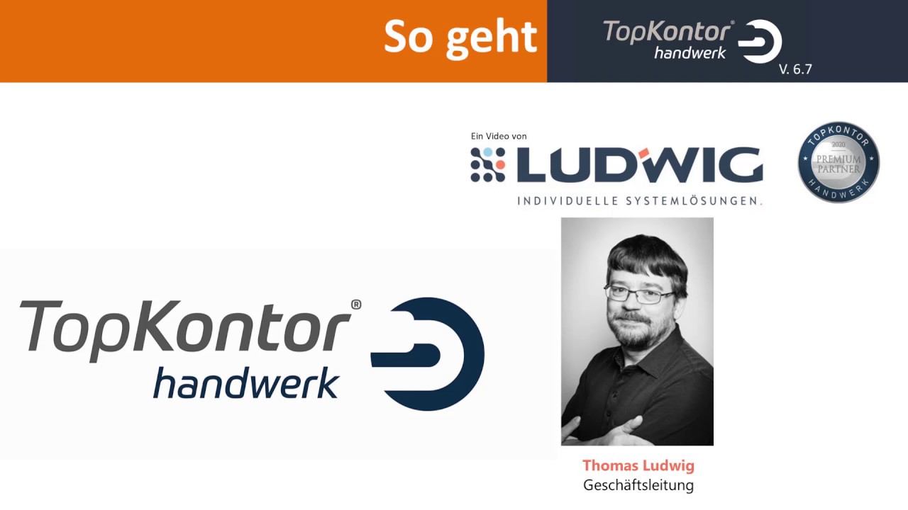 Willkommen bei So geht TopKontor Handwerk