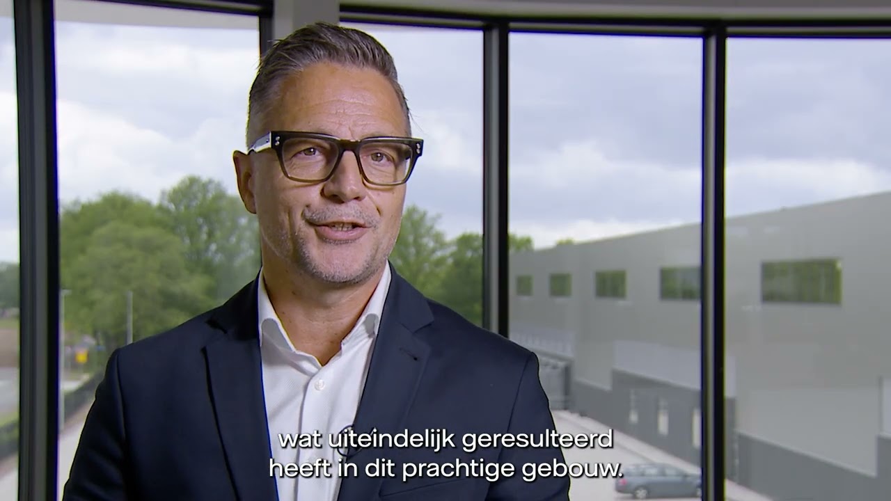 Holbox PowerAsAService 2024