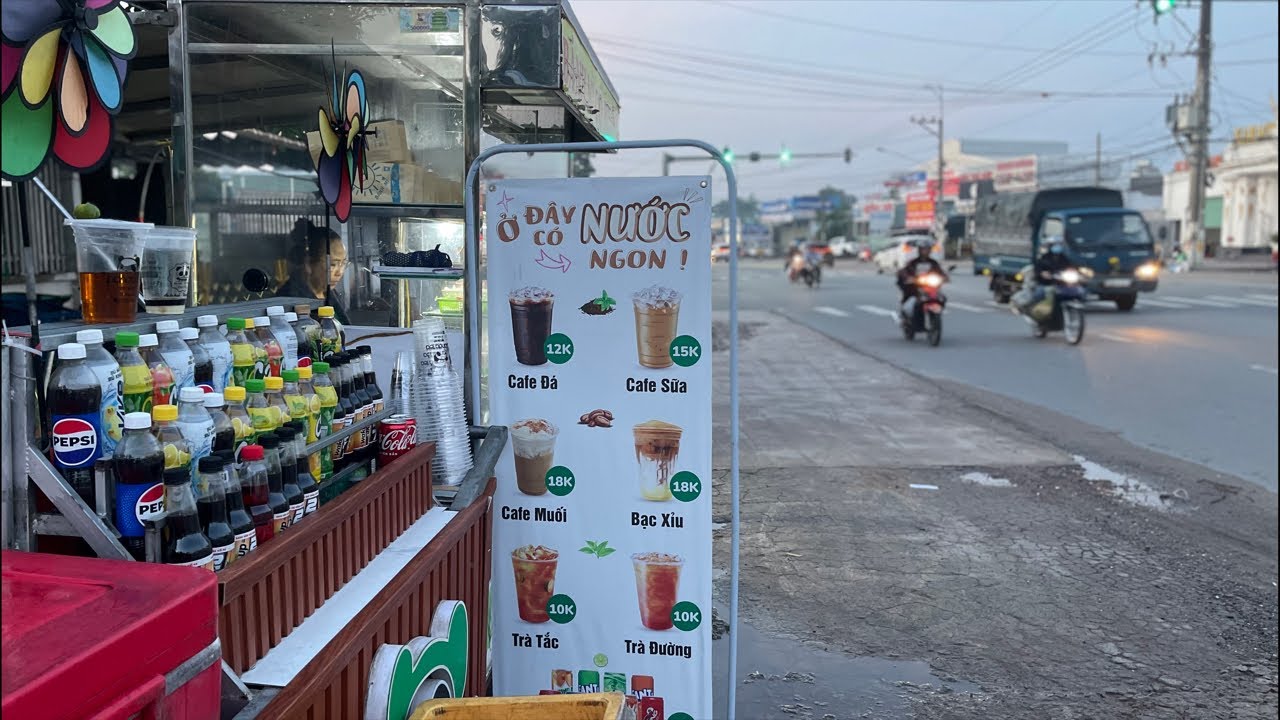 Em Kiều Vân mến chào cả nhà ạ🌹. Cuối tuần vui vẻ nhé