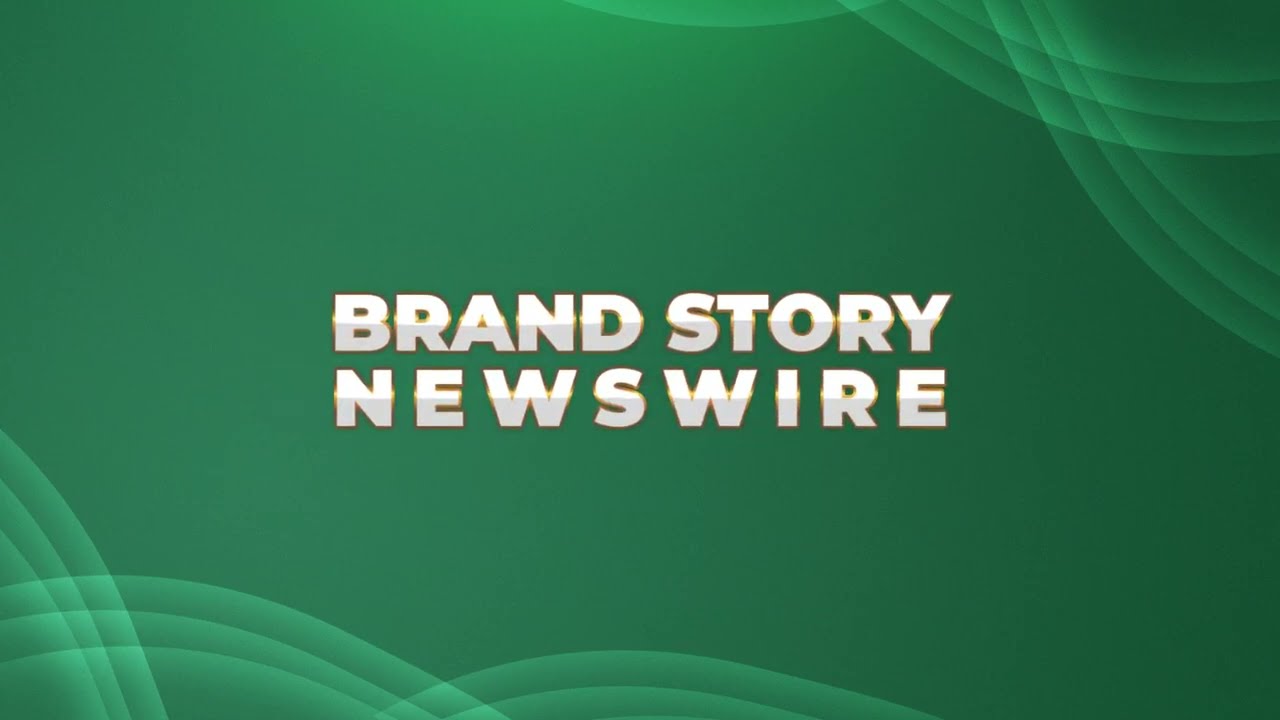 Brand Story Newswire.::Better Clean Services Boston Launches as Trusted Home Cleaning Option