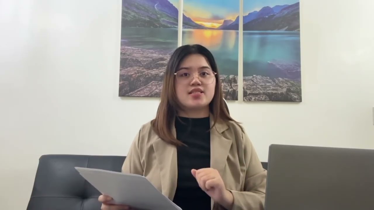 Offshore Banking & Loans: Secure Global Finance for Mortgages