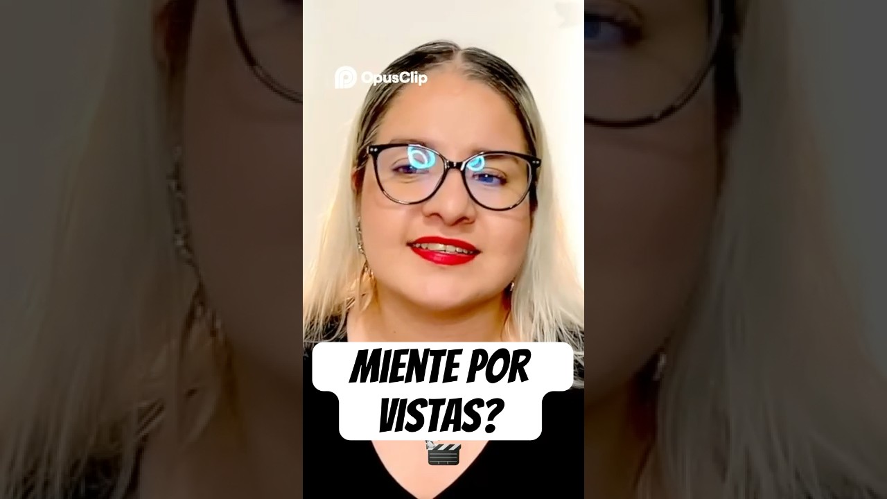 Latina loca en india inventa polemicas