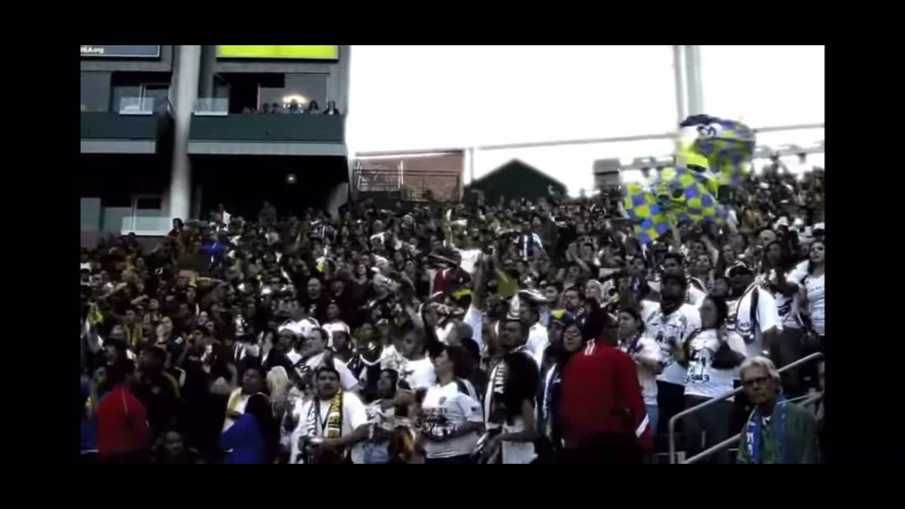 Victoria Block prod. Jum 🇬🇷