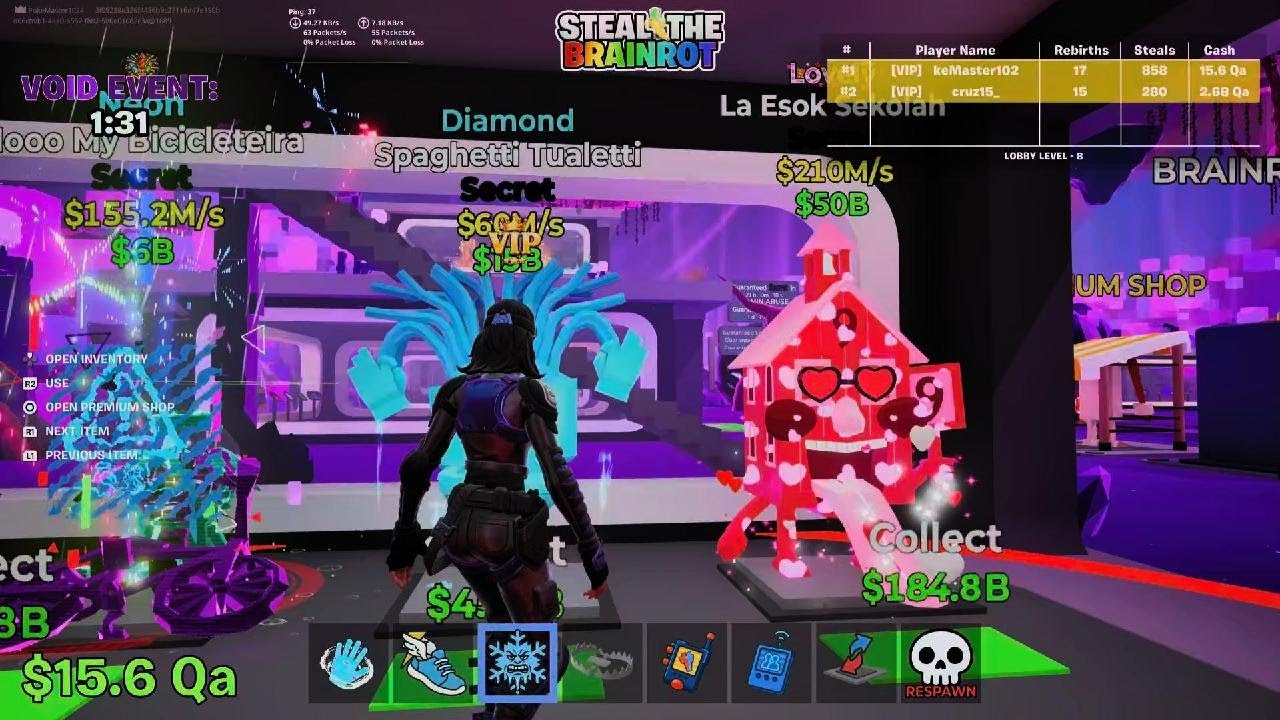 My 12th vouch!!!