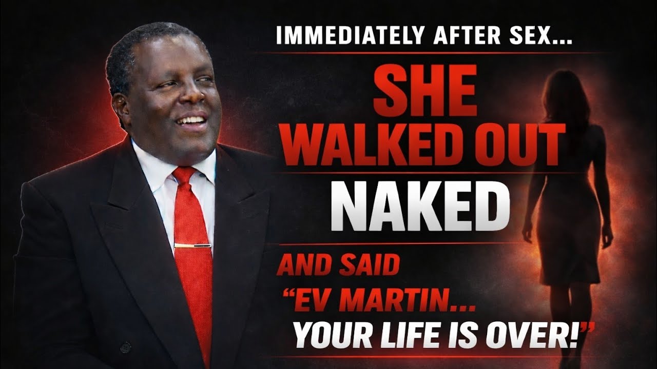 EV MARTIN UGUO TWAKOMANIA NDAKUHE MURIMU UTAKAHONA! NI MUHIKI WANJIRIRE UGUO,AKIUMA AGITHI ARI NJAGA