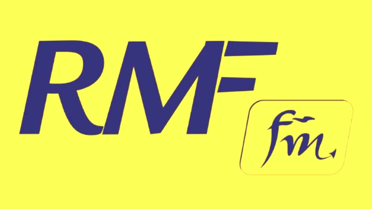 RMF FM - Fragment emisji (13.12.2008 r.)