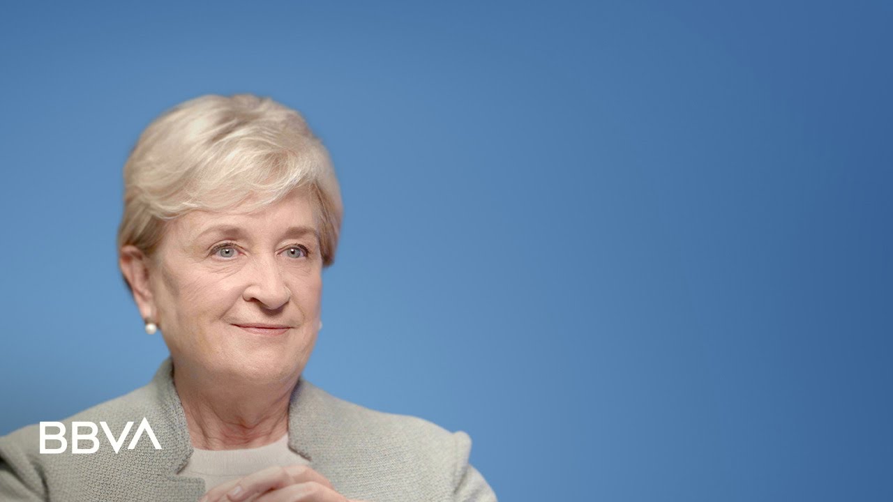 Inma Puig, psic&oacute;loga cl&iacute;nica. Cuidar, una palabra en peligro de extinci&oacute;n