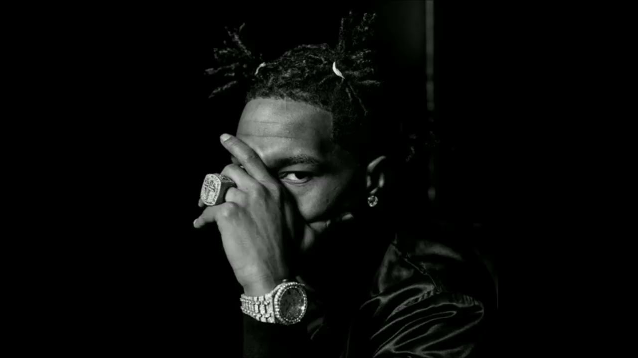 [Free] Hard Trap Type Beat - 