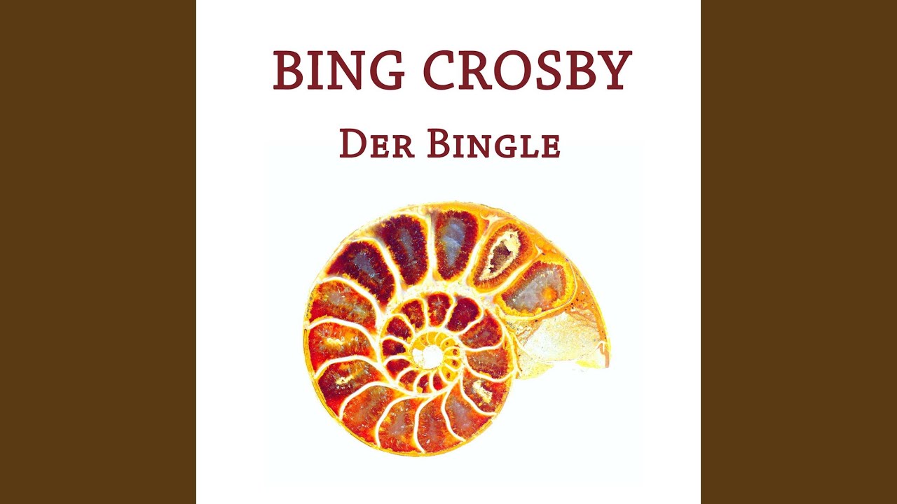 It's anybody's spring